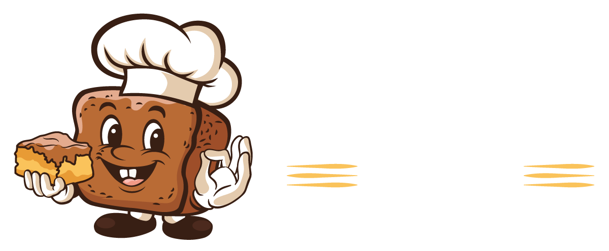 House of Brownies — a unit of Adhya Foods